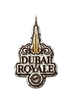 Dubai Royale Bars - Home